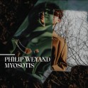 Myosotis / Philip Weyand
