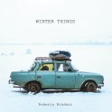Winter Things / Roberto Bindoni