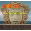 Desenmascarado / Cuarteao