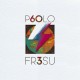 P60LO FR3SU / Coffret Anniversaire