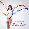 Seven Colors / Floriana Foti