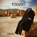 Movin' / Urban Fabula