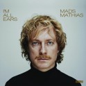 I'm All Ears (Vinyle LP) / Mads Mathias
