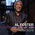 Reflections / Al Foster