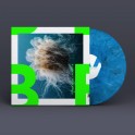 What It Means To Be Human (Vinyle LP) / Jasper Høiby