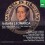 Leonarda, Isabella : Motets en solo et en duo, Sonates en trio et “Cantate Morale”