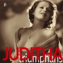 Vivaldi : Juditha Triumphans