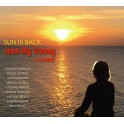 Sun is Back / Jean My Truong & Friends