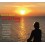 Sun is Back / Jean My Truong & Friends
