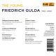 Le Jeune Friedrich Gulda