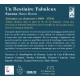 Un Bestiaire Fabuleux / Faenza - Marco Horvat