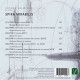 Saldicco, Cesare : Spira Mirabilis
