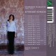 Scarlatti : Sonates pour clavier / Maria Clementi