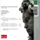 Beethoven : Intégrale des Sonates pour piano Vol.4 / Maurizio Paciariello