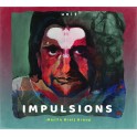 Impulsions / Merlin Breij Group