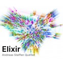 Elixir / Andreas Steffen Quintet