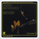 Moods Vol.2 / Philip Catherine Trio