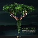 Onirotree / Francesco Bruno feat. Silvia Lorenzo