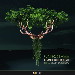 Onirotree / Francesco Bruno feat. Silvia Lorenzo