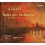 Haendel : Ballo per Orchestra - Ouvertures & Arias