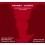 Brahms - Dvorak : Symphonie n°1, 8 Danses Hongroises, Symphonie n°6 / Jakub Hrusaa