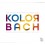 KolorBach