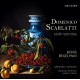 Scarlatti : Sonates pour violon