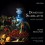 Scarlatti : Sonates pour violon