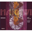 Messiaen, Olivier : Harawi