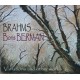 Brahms : Variations / Boris Berman