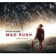 Glass : Mad Rush / Fabio Alvarez