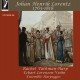 Lorentz, Johan Henrik : Concerto & Sonates