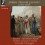 Lorentz, Johan Henrik : Concerto & Sonates