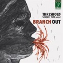 Savoretti - Mina : Branch Out