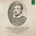 Girolamo Frescobaldi & Son Héritage