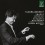 Debussy : Images, Estampes, Nocturnes / Andrea Micucci