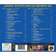 Five Classic Albums / Jimmy Scott & Oscar Brown Jr