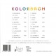 KolorBach