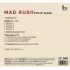 Glass : Mad Rush / Fabio Alvarez