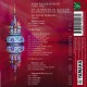 Khatchatourian : Un Arménien à Moscou - Masquerade & Oeuvres pour piano - Vol.1