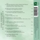 Ferrigno, Ciro : Re-Esistenze, Musique de Chambre