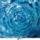 Aqua / Sea connection trio