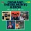Five Classic Albums / Dion And The Belmonts