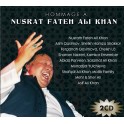 Hommage à Nusrat Fateh Ali Kha