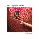 Carpe Diem / Paolo Fresu Devil Quartet