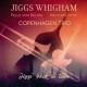 Jiggs' Back In Town / Jiggs Whigham