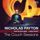 The Couch Sessions / Nicholas Payton