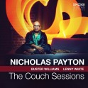 The Couch Sessions / Nicholas Payton