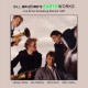 Live At The Schauburg, Bremen 1987 / Bill Bruford's Earthworks