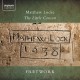 Locke, Matthew : The Flat Consort / Fretwork